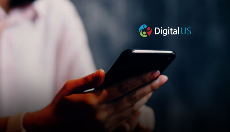 Digital US Launches With a Roadmap to Achieve Digital Resilience for American Workers