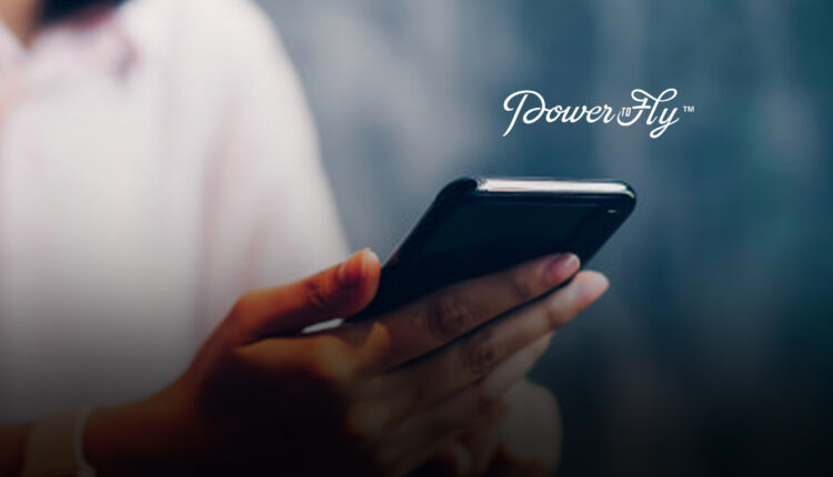 Diversity Reboot 2020 Launches To Share Jobs & Create More Diverse And Inclusive Workplaces