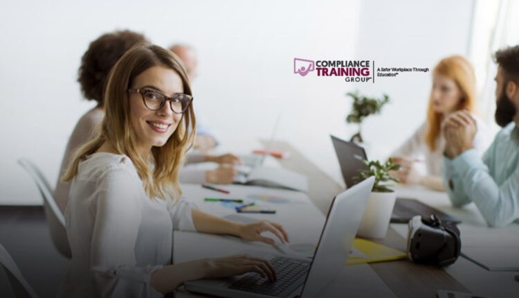 Diversity Training for Your Workforce Online If Not Now, When? Educate Today for a Safer Organization