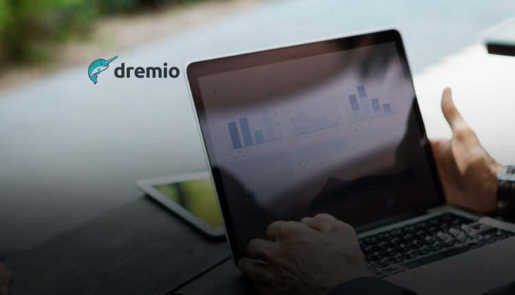Dremio Adds Top Talent to Executive Management Team