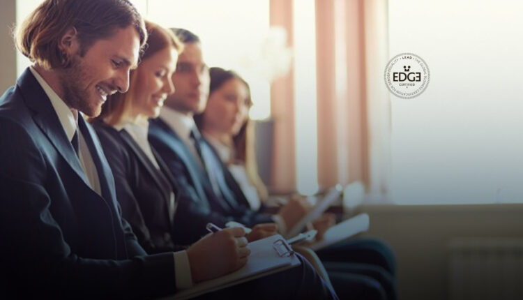 EDGE - the Leading Certification for Gender Equality - Launches US-based Effort to Expand Reach and Impact Across the Americas