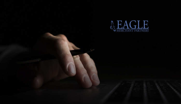 EMP Makes Investment in Kids Coding Franchisor Code Ninjas
