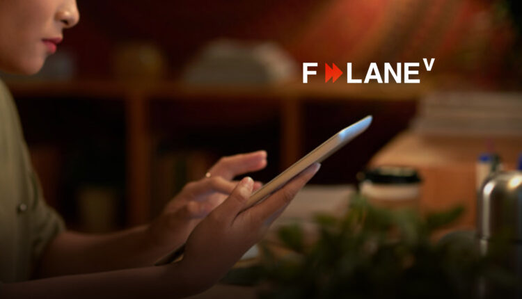 Vodafone Institute: Empowering women worldwide with technology - The F-LANE social ventures accelerator kicks-off its 2020 programme with 10 high-potential teams