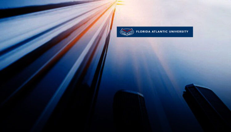 FAU Now Offers COVID-19 Contact Tracing And Risk-Reduction Public Health Certificate