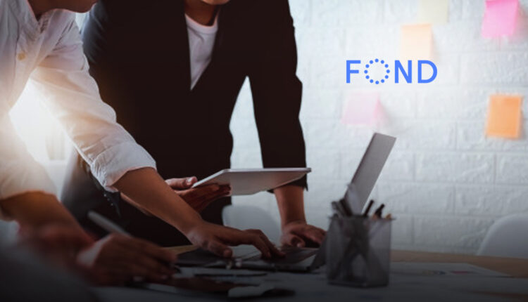 Fond Expands International Catalog With Launch of Australian Perks