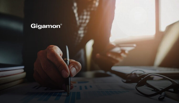 Gigamon and Zscaler Team Up to Release Cloud-first Network Detection and Response Solution to Secure the Fluid Workforce