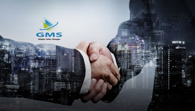 Group Management Services Acquires Corporate Business Solutions