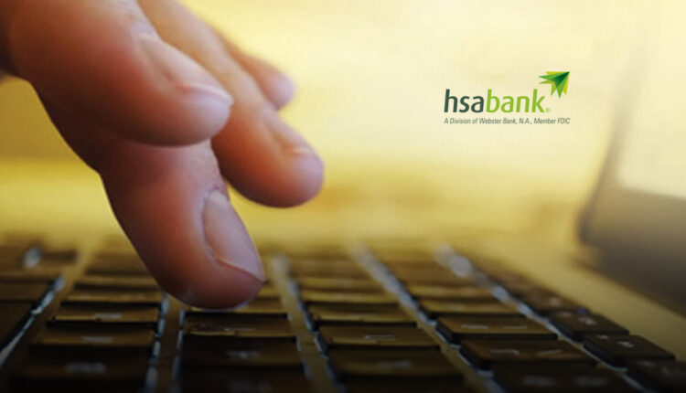 HSA Bank Provides Clarity in Health Plan Selection through Advanced Decision Support