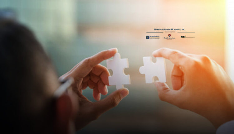 Harbour Benefit Holdings Continues Expansion with New Acquisition