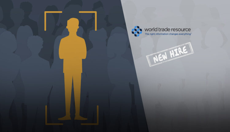 Higher Education Innovator Dr. Glenda Ballard Appointed To World Trade Resource Advisory Board