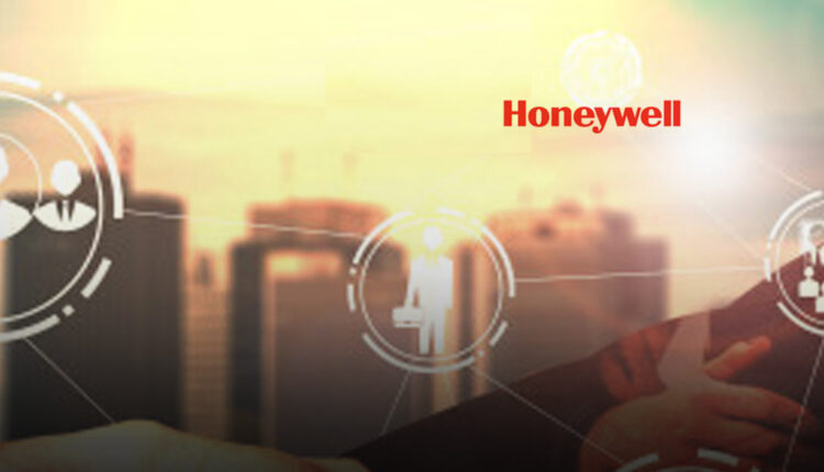 Honeywell Study: Advancements In Warehouse Automation Will Present New Job Classes, Career Opportunities