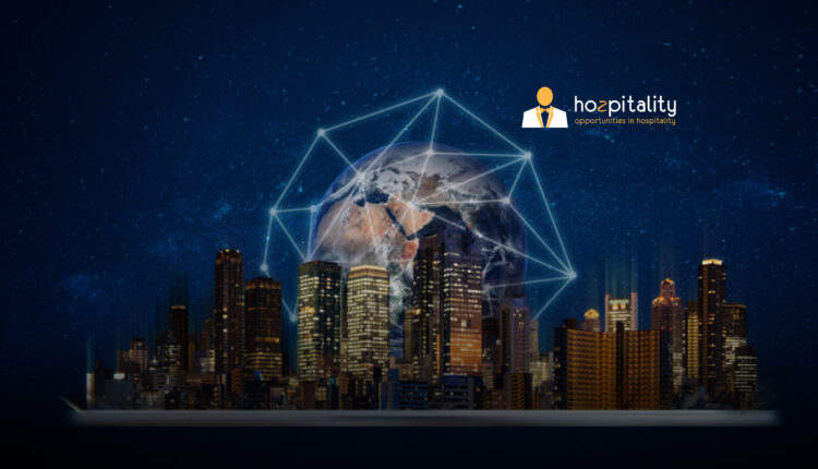 Hozpitality Group has Recently Launched a Dedicated Hospitality Networking Website in Canada for North America