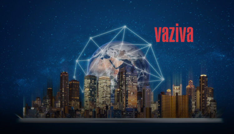ID distribution/Vaziva Launch the First New Generation Structured Product 2.0 in Real Estate