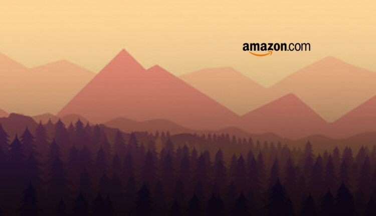 Infosys Joins The Climate Pledge, a Commitment Co-founded by Amazon and Global Optimism to Meet the Paris Agreement 10 Years Early