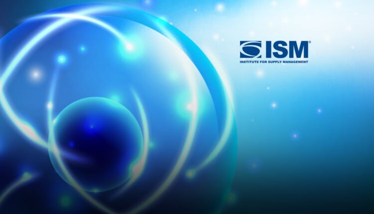 Institute for Supply Management Earns Recognition as a Top Place to Work in Arizona
