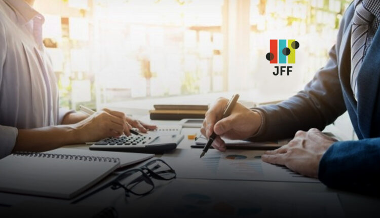 JetBlue, JPMorgan Chase, Mastercard, and Prudential Financial Join Coalition to Invest in Employee Well-Being