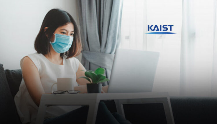 KAIST Forum Envisions Education in the Post-COVID Era