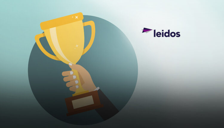 18 Leidos Employees Selected for 25th Annual Women of Color in STEM Awards