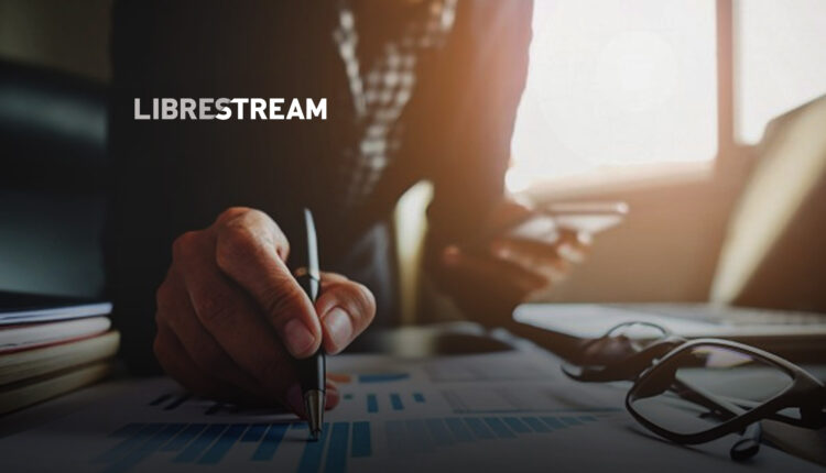 Remote Expert Technology Must Be Deployed Enterprise-Wide: New Survey Reveals