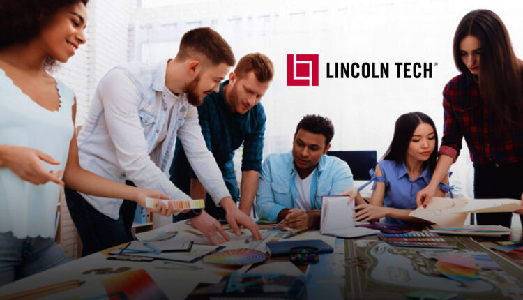 Lincoln Educational Services Re-Opens Columbia, MD Campus