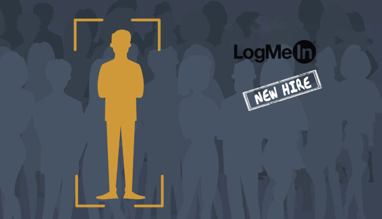 LogMeIn Appoints Two New Leaders With Hiring of New CFO and Chief Product & Technology Officer