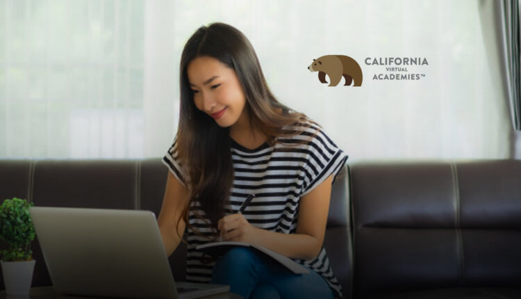 Lowe’s Provides Resource Grant to SkillsUSA Chapter at Destinations Career Academy at California Virtual Academies