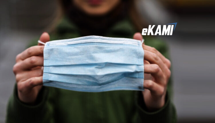 Manufacturing Institute Sees Demand for Reskilled Workers as US Manufacturers Bring Jobs Home