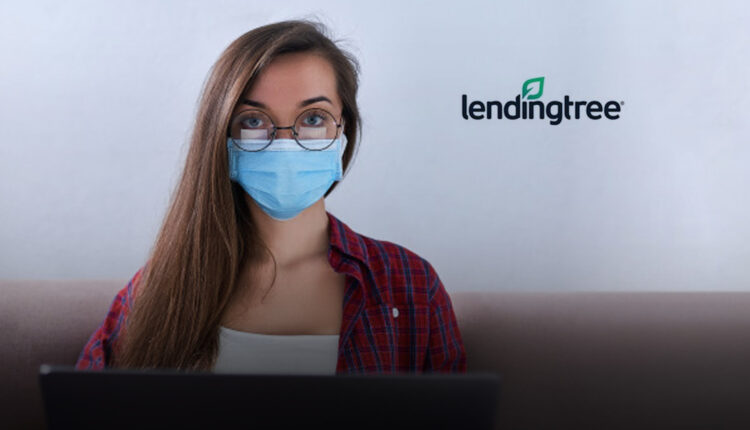 Michigan, Vermont, and New York Saw Largest Degree of Job Losses Due to Coronavirus Pandemic According to LendingTree Study