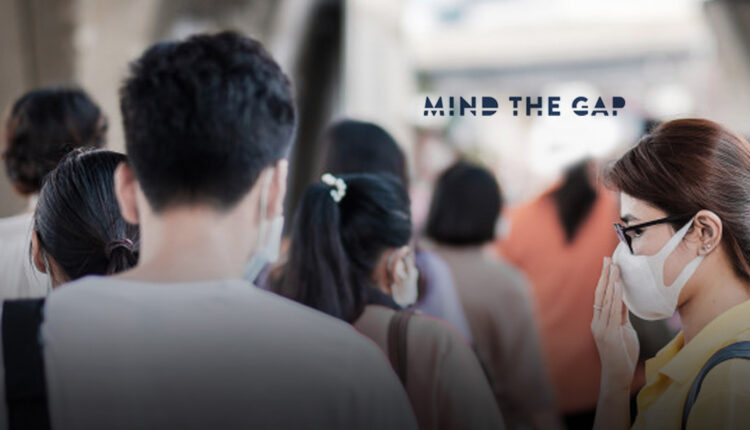 Mind The Gap Launches Solution to Gap Year with LIFE READY Program as Students Defer College Due to Impact of COVID-19