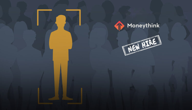 Moneythink Adds Industry-Leading Fin-Tech CEOs to Its Board of Directors