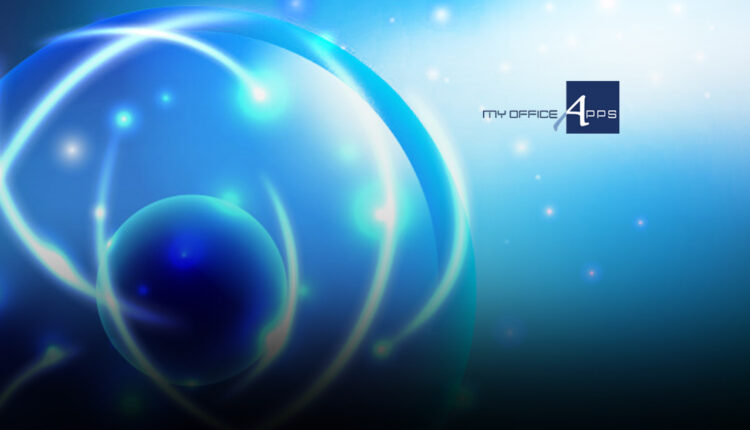 My Office Apps, Inc. Announces Meals On Wheels San Francisco Selects Kechie™ ERP To Expand Meal Production For Homebound Seniors