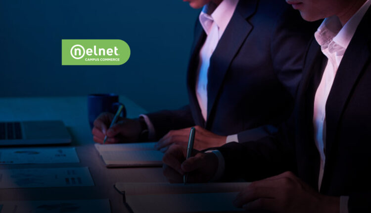 Nelnet Campus Commerce Teams Up with Global Payments Provider MTFX Through PayMyTuition