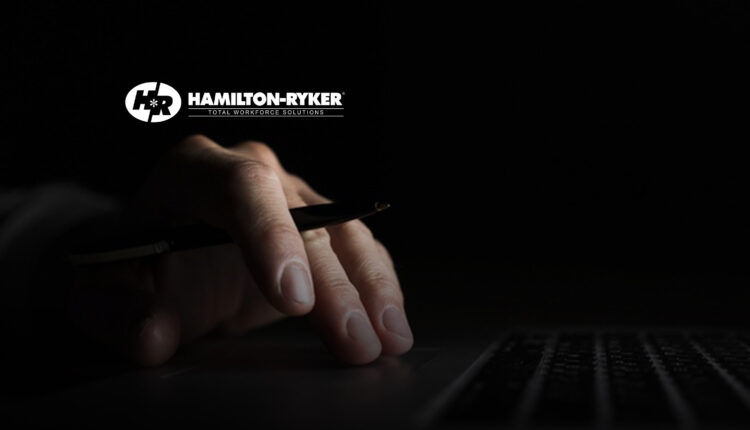 New Cyber Defense Apprenticeship Will Provide Certificate, Degree and Scholarships to Motlow State Students to Prepare Them for Jobs With Participating Employers