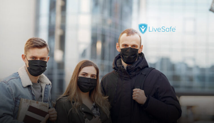 New Study Reveals Major Challenges for College and University COVID-19 Prevention Plans