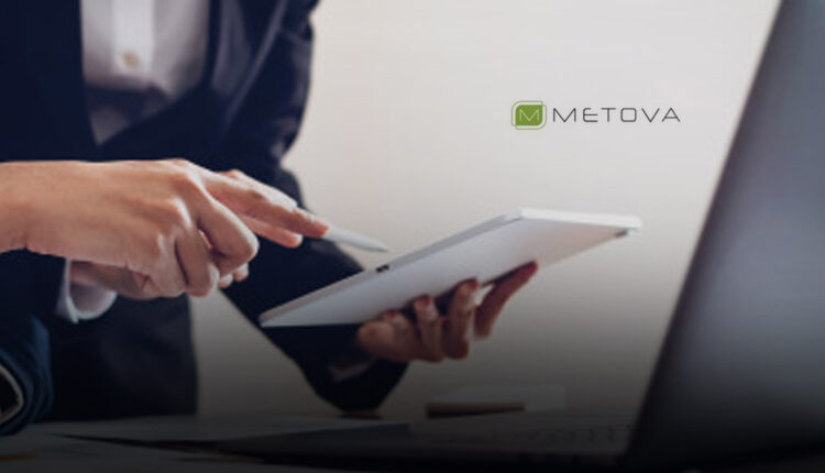 New Survey Reveals Growing Acceptance Around COVID-19 Contact Tracing and Exposure Notification Apps