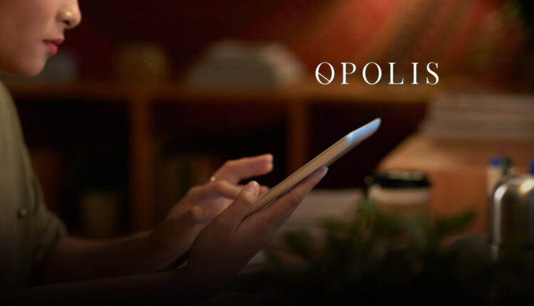 Opolis Launches Employment Commons to Provide Portable Health Benefits to Millions of Freelancing Americans Amidst Coronavirus Pandemic