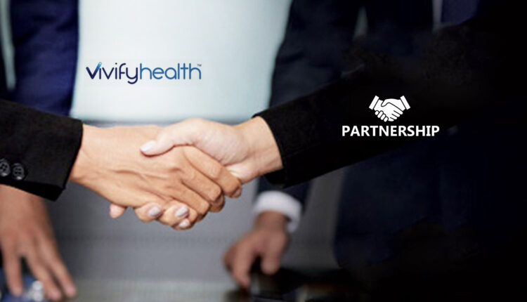 REMSA Partners with Vivify Health to Screen Employees for COVID-19