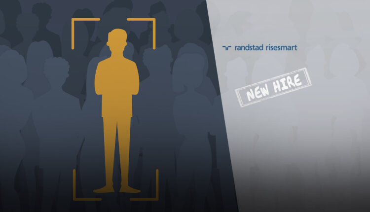 Randstad RiseSmart Continues to Drive Ambitious European Expansion With Three Key Leadership Appointments