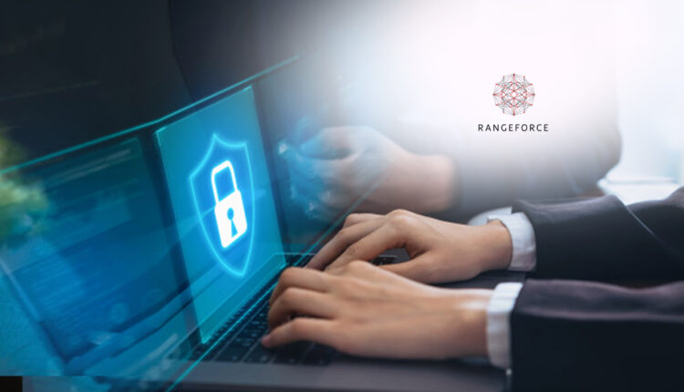 RangeForce Debuts New Cyberskills Platform to Jump Start Technical Training