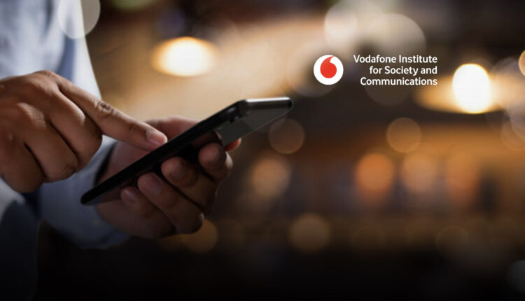 Resilience in COVID-19 Times: People in Portugal and Germany see Themselves Well Prepared in Comparison to Other EU Countries