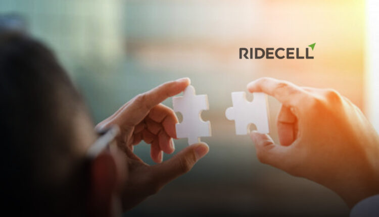 Ridecell and Continental Collaborate with Shared Mobility Operators to Offer Financial Relief for Essential Workers During the COVID-19 Crisis