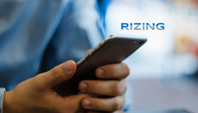 Rizing's Lyra ICP for SAP Data Warehouse Cloud Now Available on SAP App Center