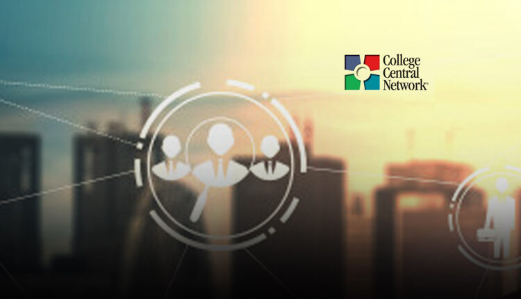 San Diego County Community Colleges Make It Easier For Employers To Recruit Their Job-Ready Talent For Free