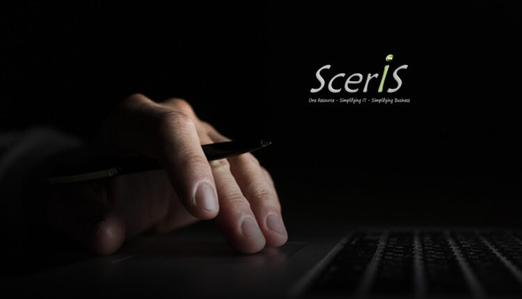 ScerIS Announces Economic Recovery Software Grant Program