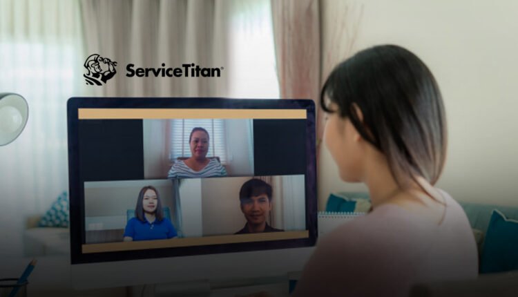 ServiceTitan announces Mandy "Bear" Rennehan as keynote speaker for Pantheon user conference