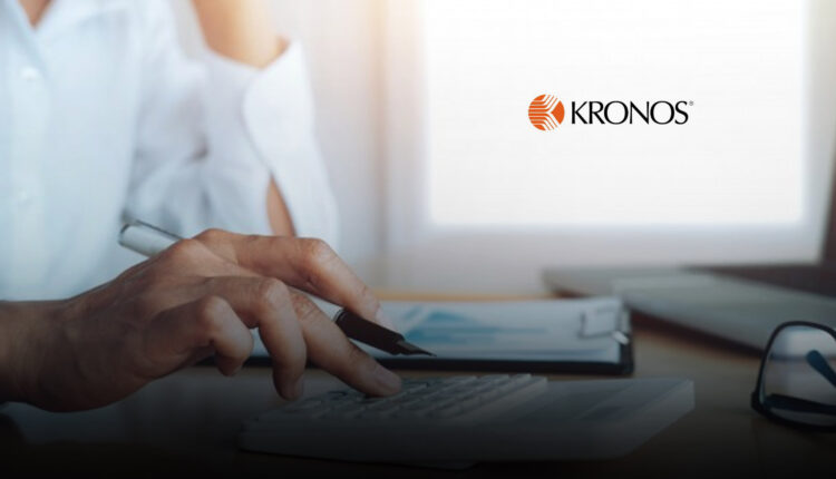 Shift Work Growth Begins to Slow Ahead of Summer Season