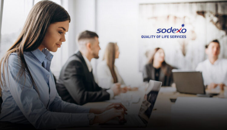 Sodexo Named By Working Mother As One Of The Best Companies For Multicultural Women
