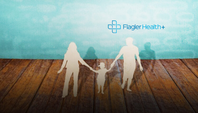 St. Johns County Clerk of the Circuit Court and Comptroller Selects Flagler Health+ Solution for Enhanced Employee Health & Safety
