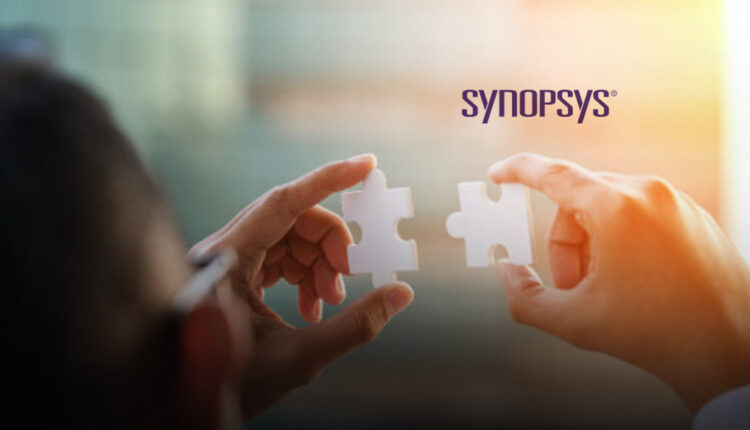 Synopsys Broadens Collaboration with EPFL