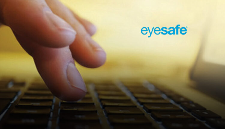 TCL Announces New Eyesafe Display Solutions as Screen Time Continues to Increase